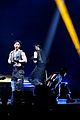 wonho-shirtless