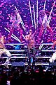 wonho-shirtless