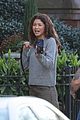 zendaya-directions