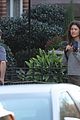 zendaya-directions