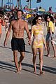 alessandra-pda