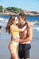 alessandra-pda