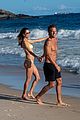 alessandra-pda