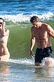 alessandra-pda