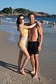 alessandra-pda