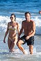 alessandra-pda