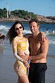 alessandra-pda