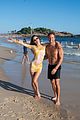 alessandra-pda