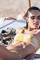 alessandra-pda