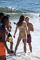 alessandra-pda