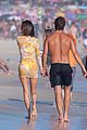 alessandra-pda