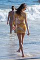 alessandra-pda