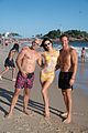 alessandra-pda