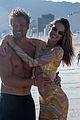 alessandra-pda
