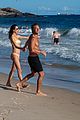 alessandra-pda