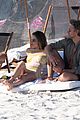 alessandra-pda