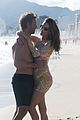 alessandra-pda
