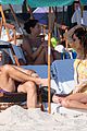 alessandra-pda