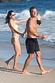 alessandra-pda