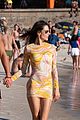 alessandra-pda