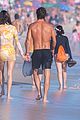alessandra-pda