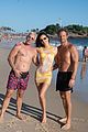 alessandra-pda
