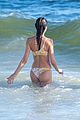 alessandra-pda