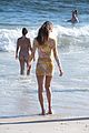 alessandra-pda