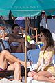 alessandra-pda