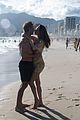 alessandra-pda