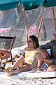 alessandra-pda