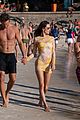 alessandra-pda