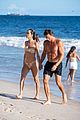 alessandra-pda