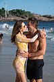 alessandra-pda