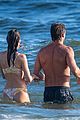 alessandra-pda