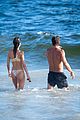 alessandra-pda