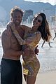 alessandra-pda