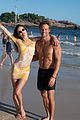 alessandra-pda