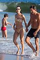 alessandra-pda