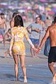 alessandra-pda