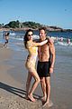 alessandra-pda