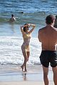 alessandra-pda