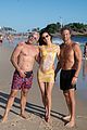 alessandra-pda