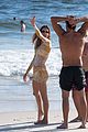 alessandra-pda