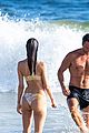 alessandra-pda