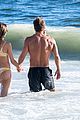 alessandra-pda