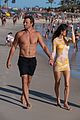 alessandra-pda