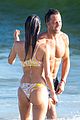 alessandra-pda
