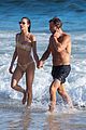 alessandra-pda