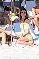 alessandra-pda